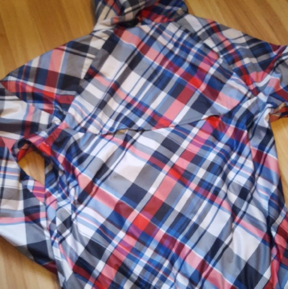 Nike Windrunner Jacket - Picture 4 of 7